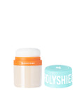 Somethinc No Sebum Mineral Blur Translucent Loose Powder SPF39 PA++++  11gr