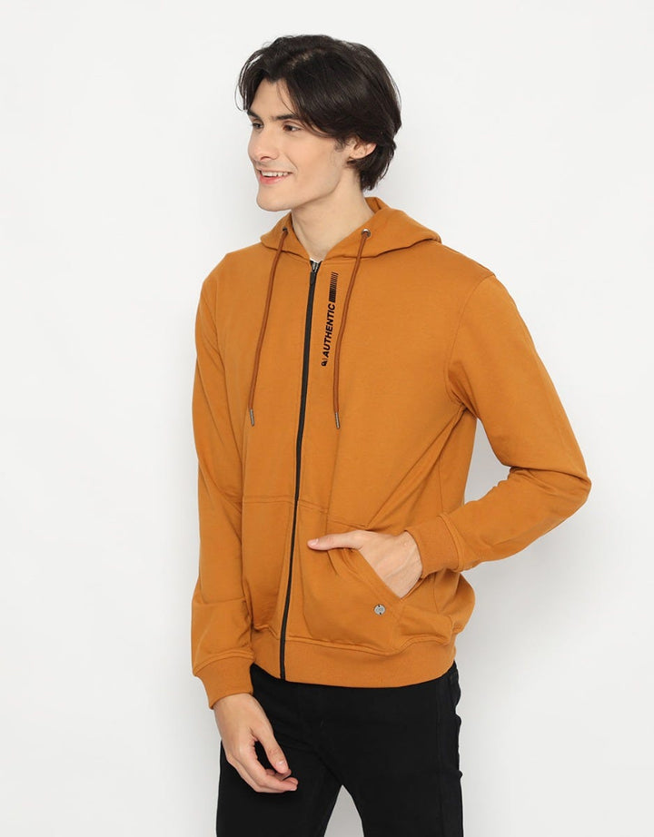 d&f Sweatshirt Hoodie Df Authentic