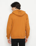 d&f Sweatshirt Hoodie Df Authentic
