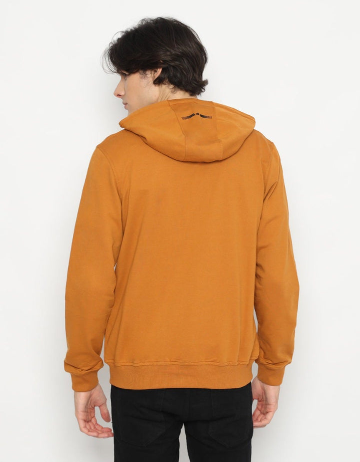d&f Sweatshirt Hoodie Df Authentic