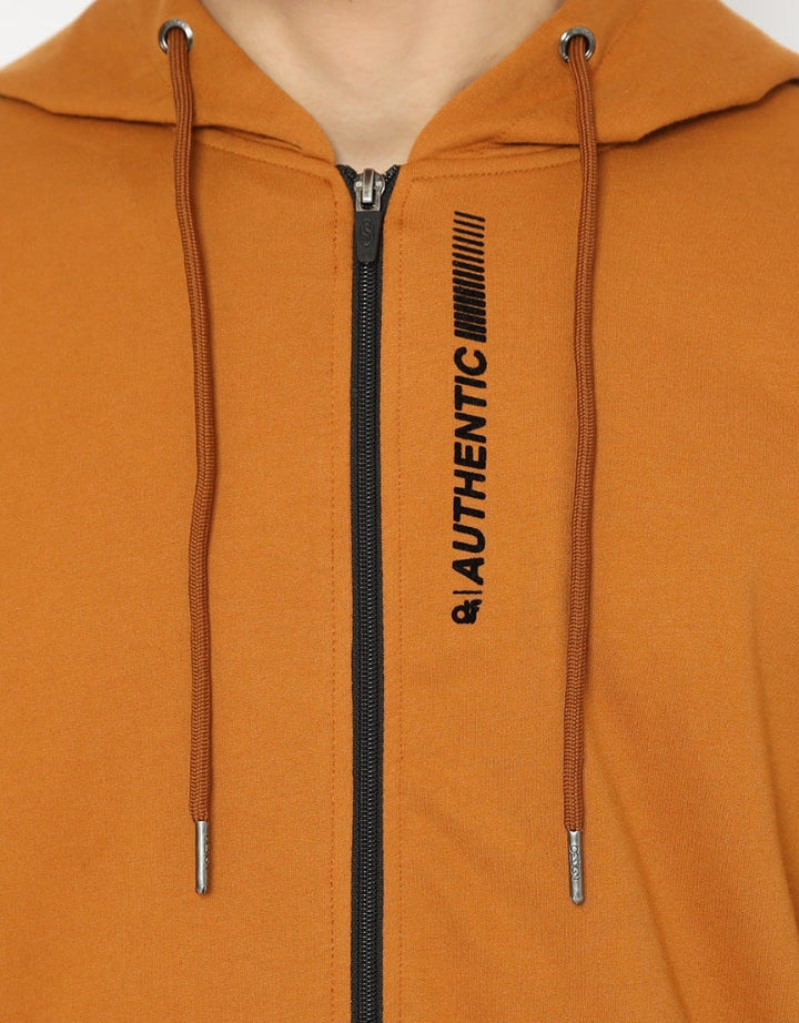 d&f Sweatshirt Hoodie Df Authentic