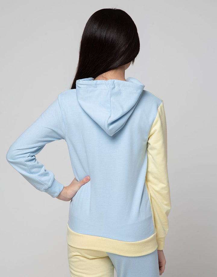 Nevada Half Dream Girls Sweater