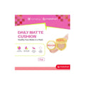Emina Daily Matte Cushion 15 g