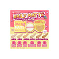 Emina Daily Matte Cushion 15 g