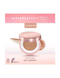 Instaperfect Skincover Air Cushion 43 Creme Sand 11g