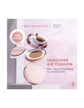 Instaperfect Skincover Air Cushion 43 Creme Sand 11g