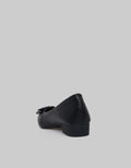 Genny Women Shoes