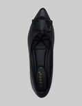 Genny Women Shoes