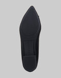 Genny Women Shoes
