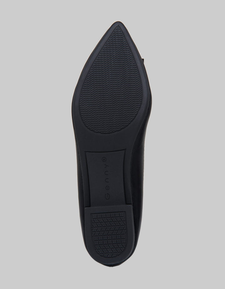 Genny Women Shoes