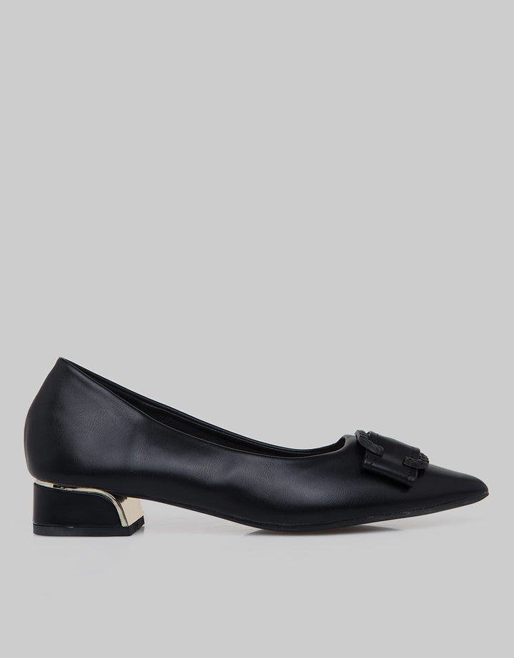 Genny Women Shoes