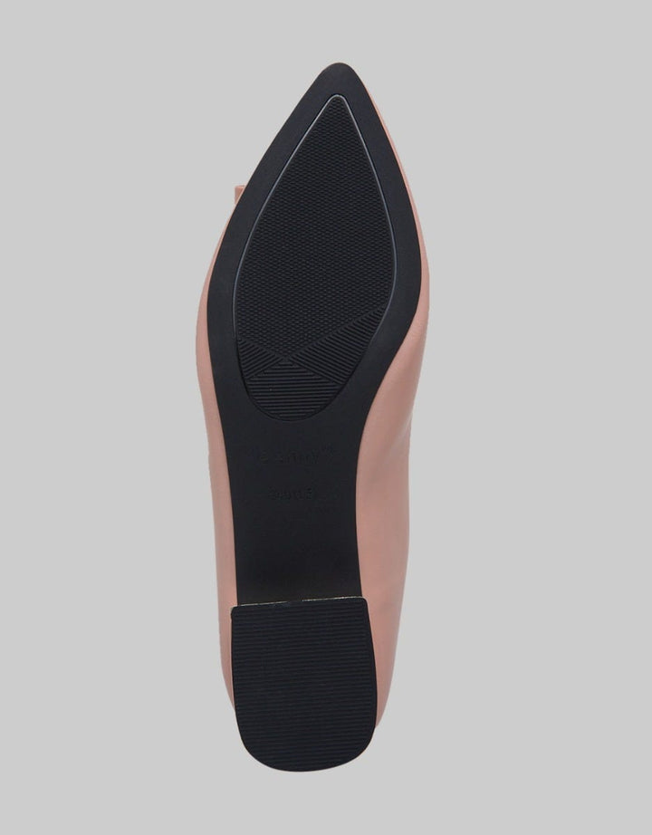 Genny Women Shoes