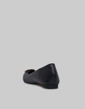 Genny Women Shoes