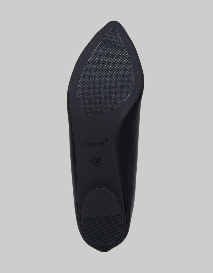 Genny Women Shoes