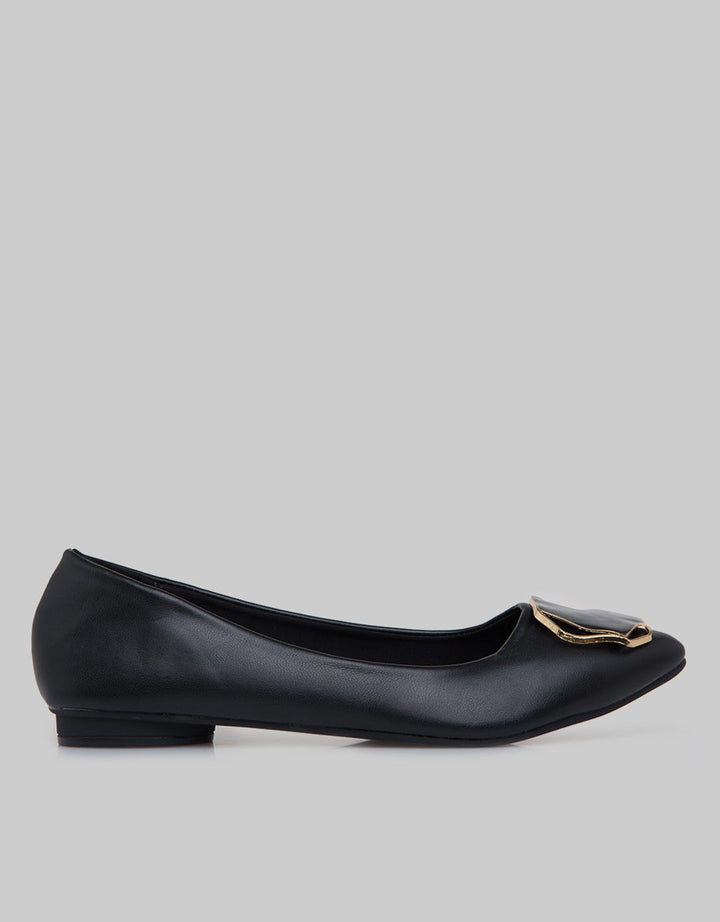 Genny Women Shoes