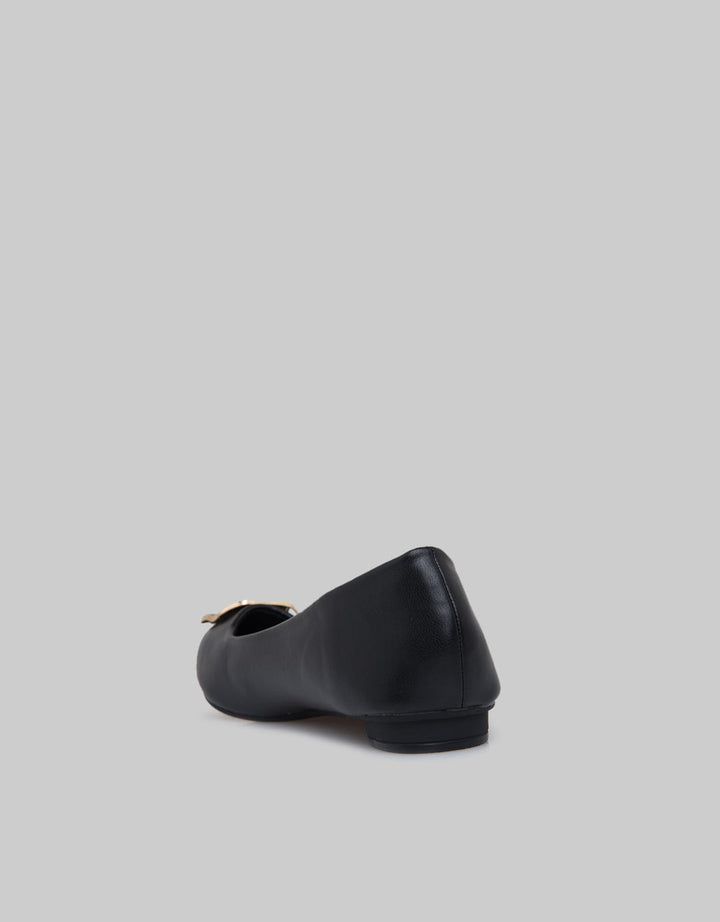 Genny Women Shoes