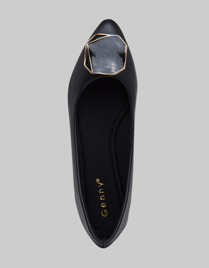 Genny Women Shoes
