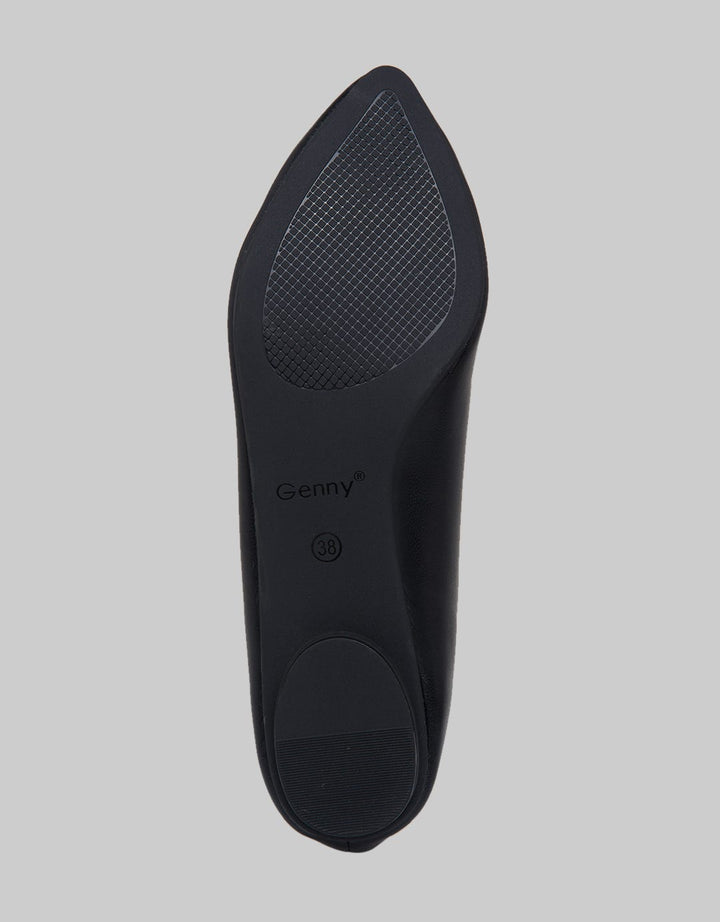 Genny Women Shoes