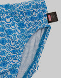 Marvel Underwear  Marvel