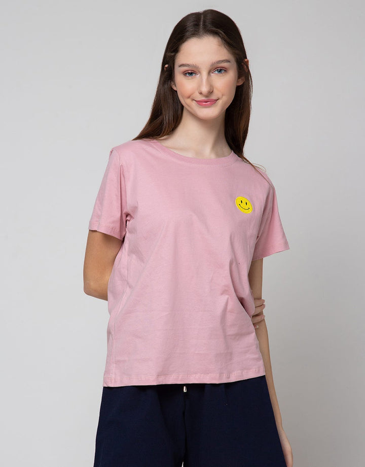 Nevada Short Sleeve T-Shirt Cotton Usa Wanted