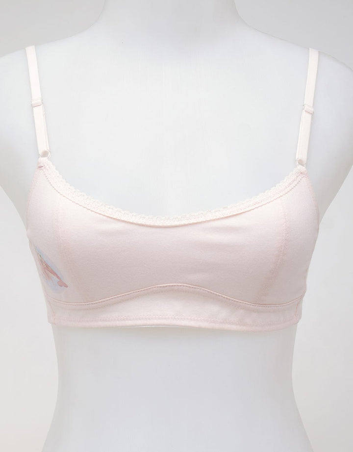 Nevada Mini Set Bra Step 2 Whale