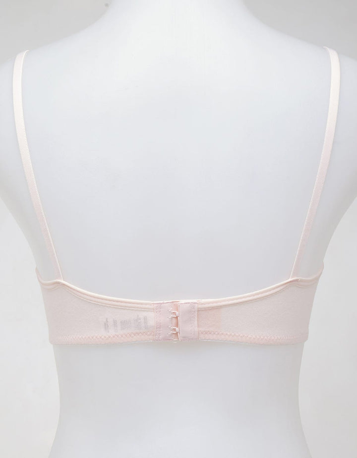 Nevada Mini Set Bra Step 2 Whale
