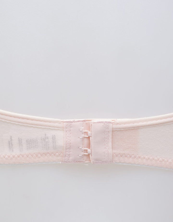 Nevada Mini Set Bra Step 2 Whale