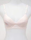 Nevada Mini Set Bra Basic Step 3 Whale