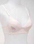 Nevada Mini Set Bra Basic Step 3 Whale