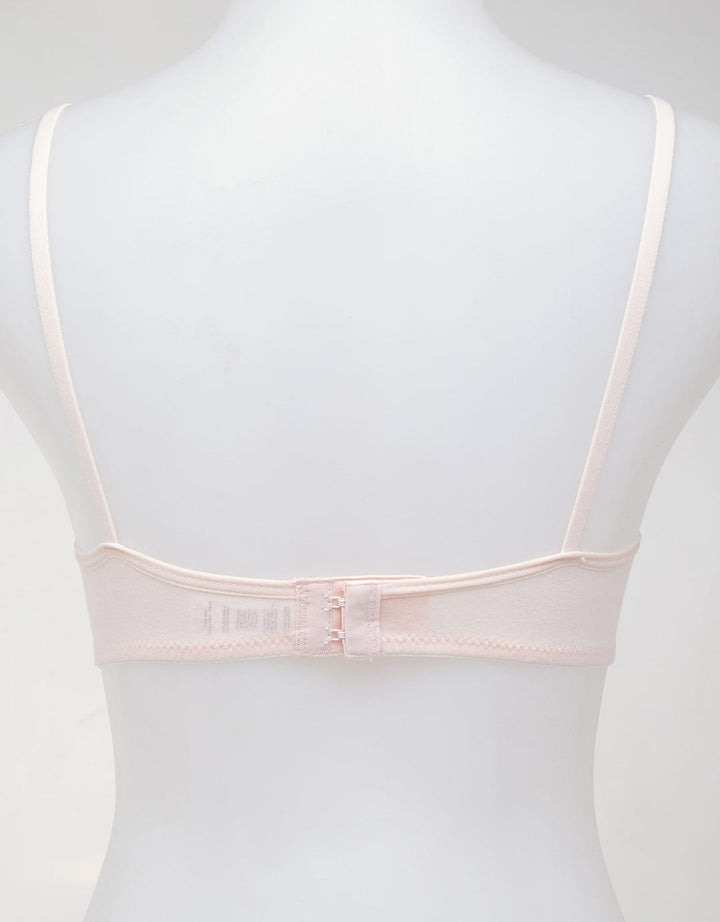 Nevada Mini Set Bra Basic Step 3 Whale