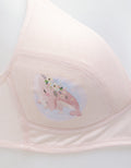 Nevada Mini Set Bra Basic Step 3 Whale