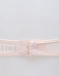 Nevada Mini Set Bra Basic Step 3 Whale