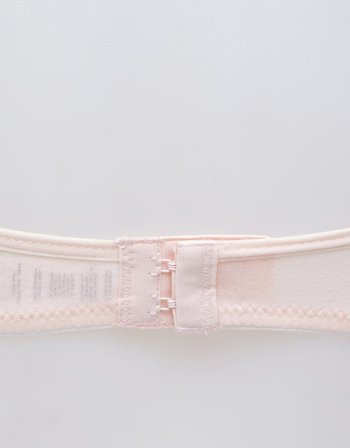 Nevada Mini Set Bra Basic Step 3 Whale