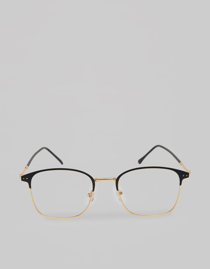 KACAMATA PHOTOCHROMI