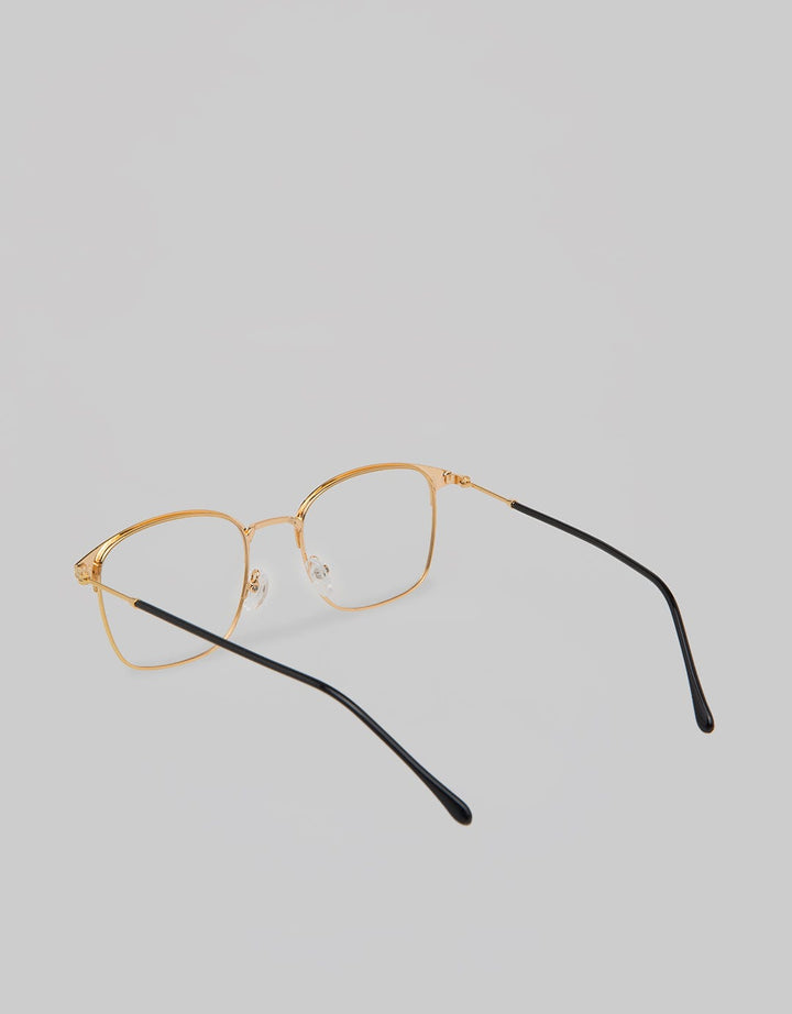 KACAMATA PHOTOCHROMI