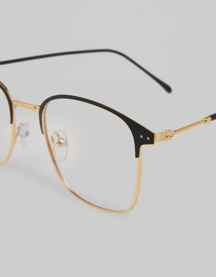 KACAMATA PHOTOCHROMI