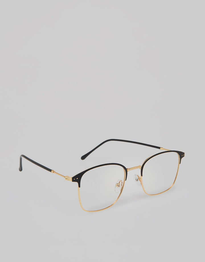 KACAMATA PHOTOCHROMI