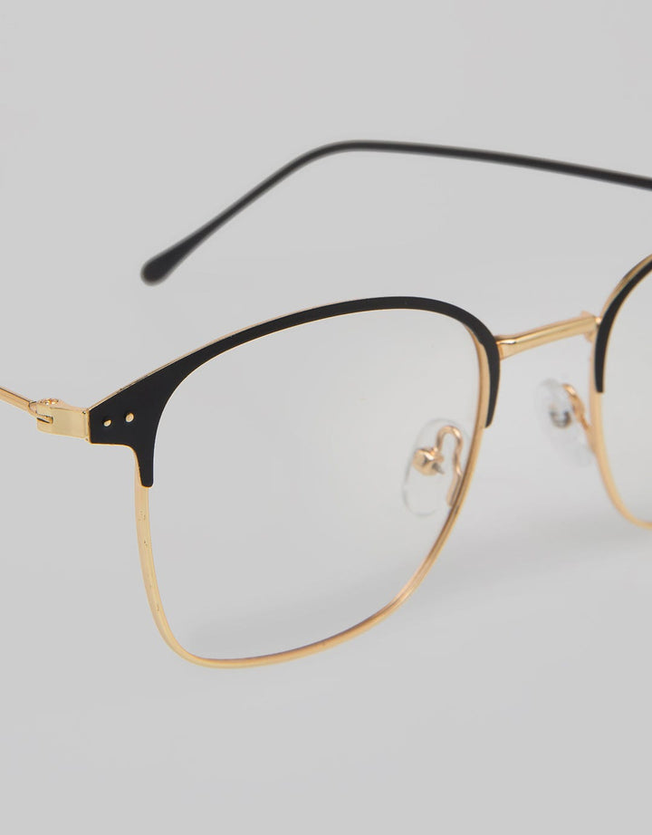 KACAMATA PHOTOCHROMI