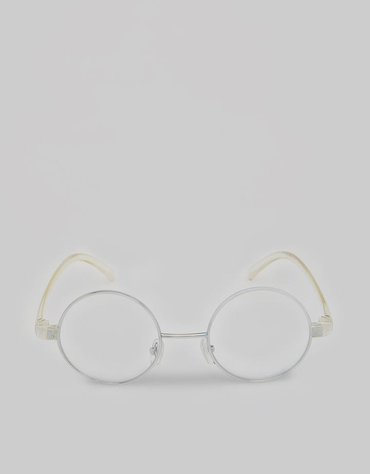 CreArt Concept Flado Anti Radiation Glasses