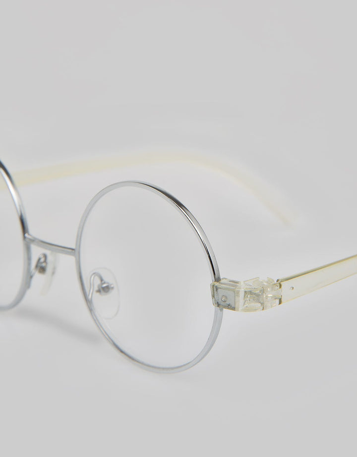 CreArt Concept Flado Anti Radiation Glasses