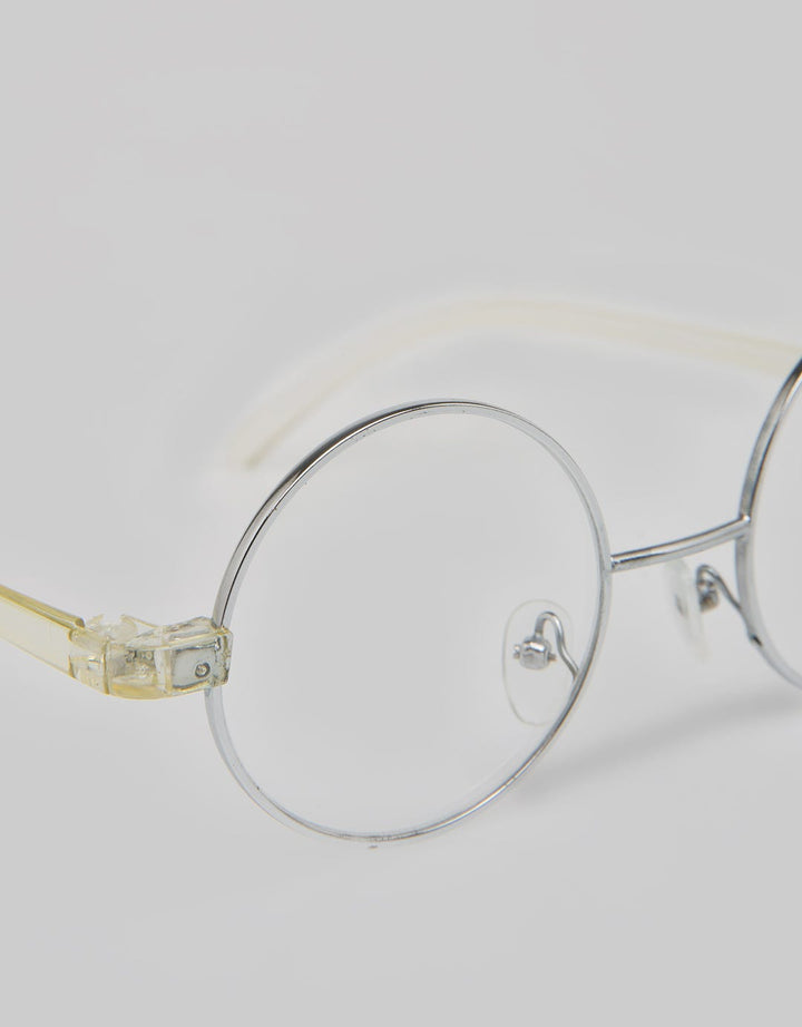 CreArt Concept Flado Anti Radiation Glasses