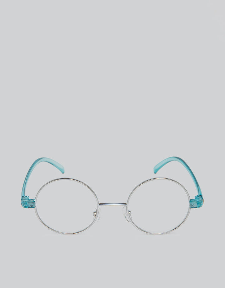 CreArt Concept Flado Anti Radiation Glasses