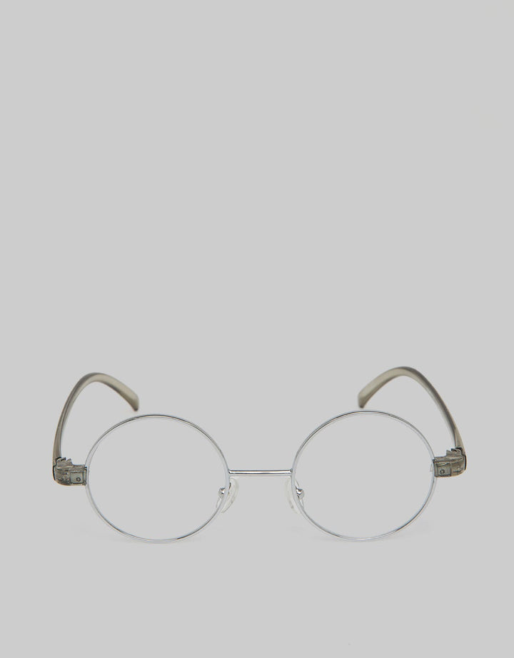 CreArt Concept Flado Anti Radiation Glasses