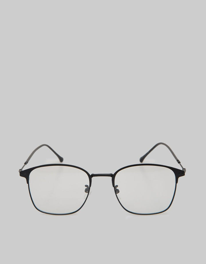 KACAMATA PHOTOCHROMI