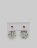 Creart Concept Earrings Merath Ster