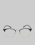 Creart Concept Kacamata Anti Blue Light Seriant Eyewear
