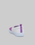 Nevada Girls Star Slip On Anak Perempuan