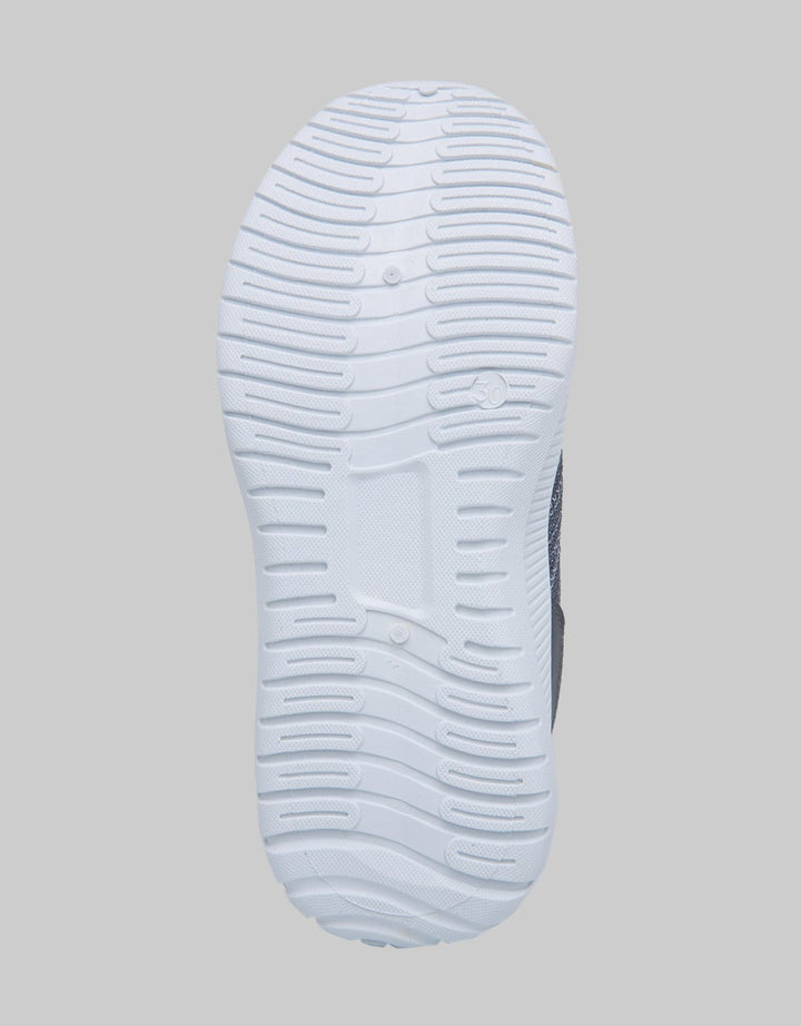 Nevada Slip On Boys Aunb1