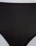 St. Yves Modern Panty Maxi Briefs