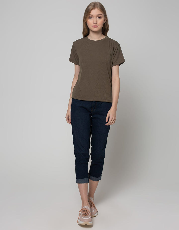 Expand Arevik Celana Jeans